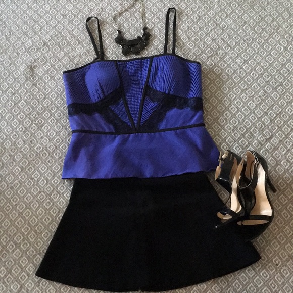 📌Blouse‼️ - Picture 1 of 5